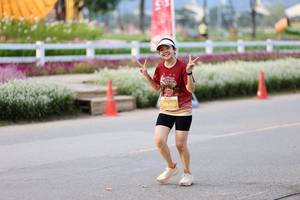 BIB: 
                            <button type="button" onclick="openModal(27851396)" class="btn btn-primary btn-sm float-right btn-popup" data-toggle="modal" data-target=".modal-high-quality">
                        <i class="fas fa-shopping-cart"></i> Add to Cart
                    </button>
                                            <button type="button" onclick="isThisMe(27851396, true)" class="btn btn-success btn-sm float-right btn-popup btn-isme hidden" data-toggle="tooltip" data-placement="bottom" title="นี่คือรูปของคุณใช่ไหม คลิกที่นี่เพื่อเอาเข้าอัลบั้ม">
                        <i class="fas fa-plus"></i> Add to album
                    </button>
                    <button type="button" onclick="isThisMe(27851396, false)" class="btn btn-warning btn-sm float-right btn-popup btn-isnotme hidden">
                        <i class="fas fa-ban"></i> Remove from album
                    </button>